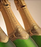 Champagnes Diebolt-Vallois