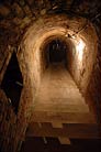 Caves des Champagnes Diebolt-Vallois