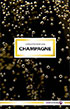 Gerhard Eichelmann : Champagne