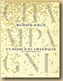 Richard Juhlin - Un parfum de Champagne