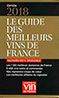 Guide de La Revue du Vin de France