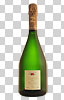 Champagne Diebolt-Vallois Fleur de Passion