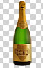 Champagne Diebolt-Vallois Millésimé