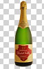 Champagne Diebolt-Vallois Tradition