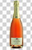 Champagne Diebolt-Vallois Rosé