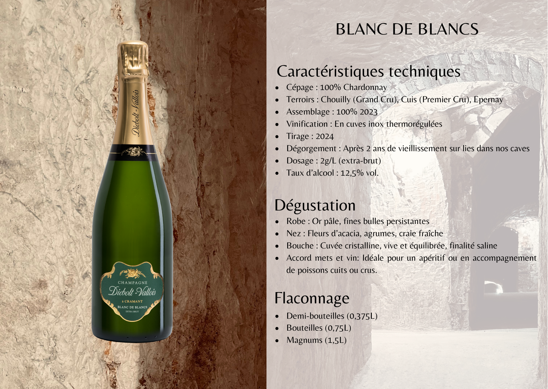 ft-blanc-de-blancs-png-47252.png